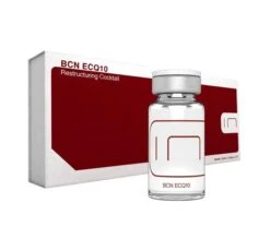 ECQ10 - BCN INSTITUT