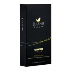Ellanse M (2x1ml) -Votre Beaute Magasin ellanse m 2x1ml laboratoire sinclair non classe 49602513142108