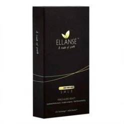 Ellanse S (2x1ml)