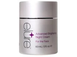 Elure Crème De Nuit éclaircissante 60ml - Laboratoire Croma