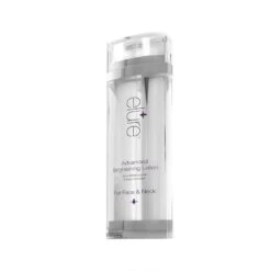 Elure Lotion Eclaircissante 45ml - Laboratoire Croma