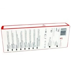 Etermis 3 (2x1ml) -Votre Beaute Magasin etermis 3 2x1ml centrale fillers hiddenprod 1170885746