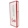Etermis 3 (2x1ml)