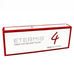Etermis 4 (2x1ml) -Votre Beaute Magasin etermis 4 2x1ml centrale fillers hiddenprod 1170885744