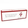 Etermis 4 (2x1ml)