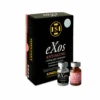 EXOS Antiaging Exosome – Simildiet