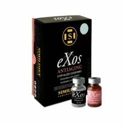 EXOS Antiaging Exosome – Simildiet