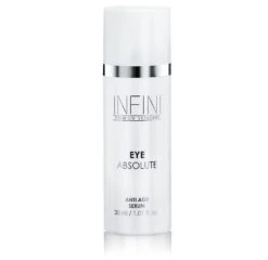 Eye Absolute Sérum Anti-age - INFINI