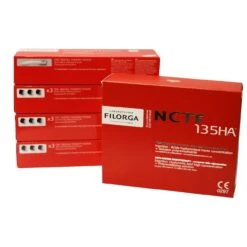 Fillmed Kit NCTF 135 HA 0.5mm -Votre Beaute Magasin fillmed kit nctf 135 ha 0 5mm fillmed hiddenprod 1170885793
