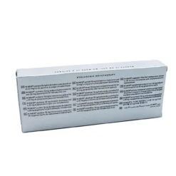 FillMed MHA 18 (1x1ml) - FILORGA -Votre Beaute Magasin fillmed mha 18 1x1ml filorga fillmed non classe standard 1170892007