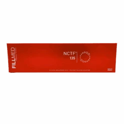 Filorga NCTF 135 - 5x3ml [FillMed]