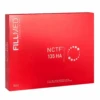 FILORGA NCTF 135 HA - 5x3ml [FillMed]