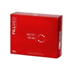 Filorga NCTF 135HA 10X3ml [FillMed]