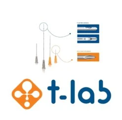 Fine Canula T-Lab (Canules) -Votre Beaute Magasin fine canula t lab canules t lab hiddenprod 1170891993