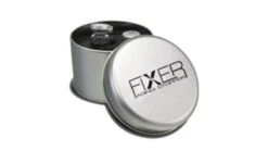 FIXER BTX Promoitalia 3x10ml