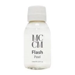 Flash Peel Flacon 100ml - MCCM