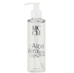 Gel Aloe Vera - MCCM