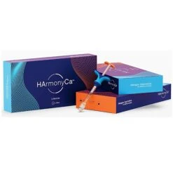 HArmonyCa - Allergan -Votre Beaute Magasin harmonyca allergan allergan menton 1170886239