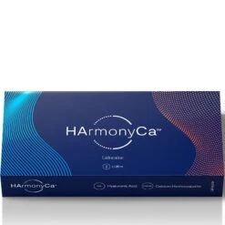HArmonyCa - Allergan -Votre Beaute Magasin harmonyca allergan allergan menton 1170886240