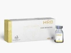 HRB Plant Cell Stem 4x5ml Mediskin