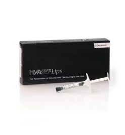 Hyacorp Lips 1ml