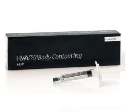Votre Beaute Magasin 28 Votre Beaute Magasin -Votre Beaute Magasin hyacorp mlf 1 body contouring 10ml bioscience bioscience mollets 49602561081692