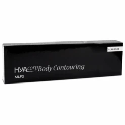 Hyacorp MLF 2 Body Contouring 10ml - BIOSCIENCE
