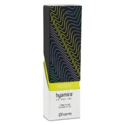 Hyamira 20mg /1ml
