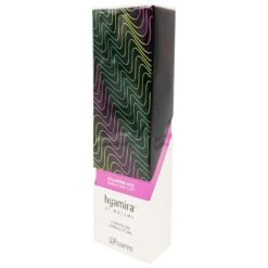 Hyamira 32mg/2ml - Apharm -Votre Beaute Magasin hyamira 32mg 2ml apharm apharm hyamira 1170886044