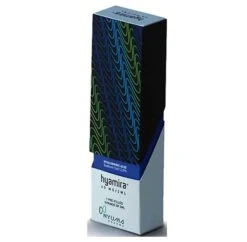 Hyamira 40mg/2ml -Votre Beaute Magasin hyamira 40mg 2ml apharm hyamira 1170885766
