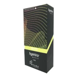 Hyamira Basic 1ml -Votre Beaute Magasin hyamira basic 1ml apharm hyamira 1170886188
