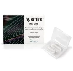 Hyamira Patch Micro-needling MN 200 -Votre Beaute Magasin hyamira patch micro needling mn 200 apharm hyamira 1170885986