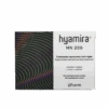 Hyamira Patch Micro-needling MN 200