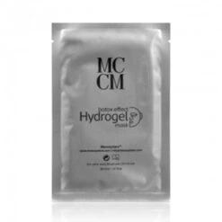 Hydro Gel Mask Botox 30ml - MCCM