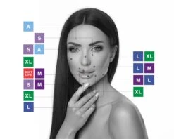 Infini Meso L -Votre Beaute Magasin infini meso l infini anti age 1170891950