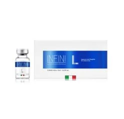 Infini Meso L -Votre Beaute Magasin infini meso l infini anti age 1170891951