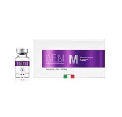 Infini Meso M -Votre Beaute Magasin infini meso m infini anti age 1170891944