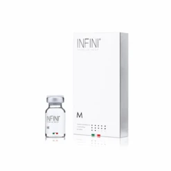 Infini Meso M -Votre Beaute Magasin infini meso m infini anti age 49602644246876