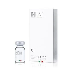 Infini Meso S -Votre Beaute Magasin infini meso s infini anti age 1170891938