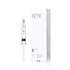 Infini Premium B Body 1X10ML