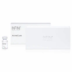 Infini Premium Meso AcneCure 5*10ml