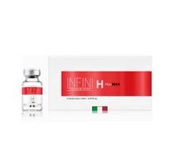 Infini Premium Meso H Hair Max -Votre Beaute Magasin infini premium meso h hair max infini repousse capillaire 1170891932