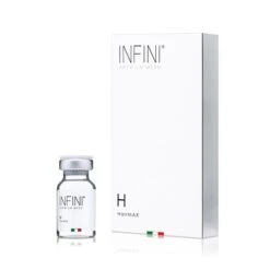 Infini Premium Meso H Hair Max