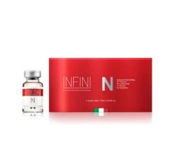 Infini Premium Meso N 135