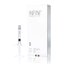 Infini S 1x1ml