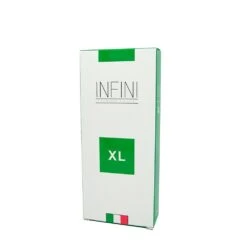 Infini XL Fillers 1x1ml - Remodelage Du Visage -Votre Beaute Magasin infini xl 1x1ml infini menton 49602434826588