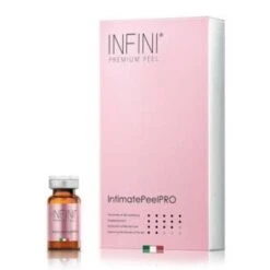 Intimate Peel Pro - INFINI