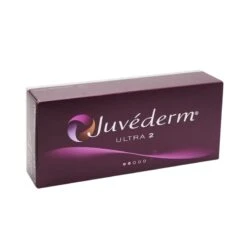 Juvederm Ultra 2 (2x0,55ml) -Votre Beaute Magasin juvederm ultra 2 2x0 55ml allergan non classe 1170885891
