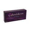 Juvederm Ultra 3 (2x1ml)