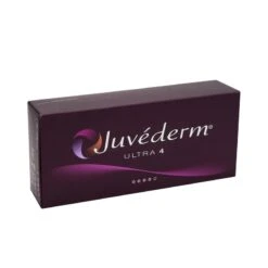 Juvederm Ultra 4 (2x1ml) -Votre Beaute Magasin juvederm ultra 4 2x1ml allergan menton standard 1170891908